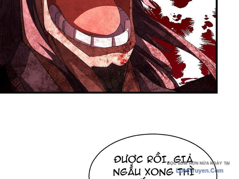 Thực Sự Có Người Cho Rằng Tu Tiên Khó Sao? - Chapter 20 - Page 81