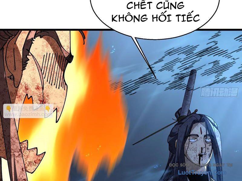 Thực Sự Có Người Cho Rằng Tu Tiên Khó Sao? - Chapter 20 - Page 82