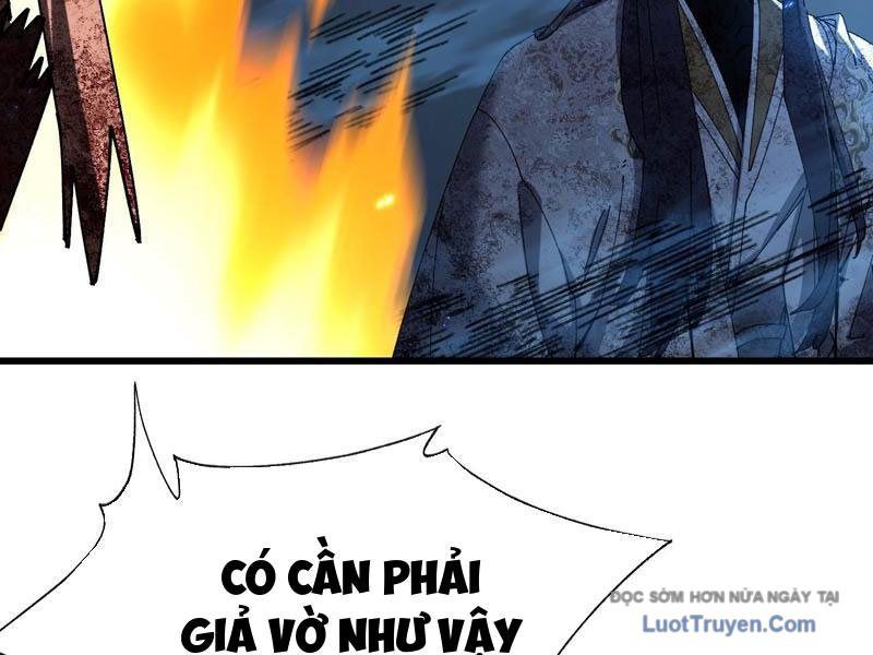 Thực Sự Có Người Cho Rằng Tu Tiên Khó Sao? - Chapter 20 - Page 83