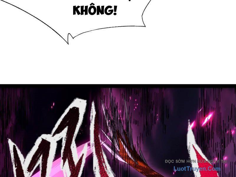 Thực Sự Có Người Cho Rằng Tu Tiên Khó Sao? - Chapter 20 - Page 84