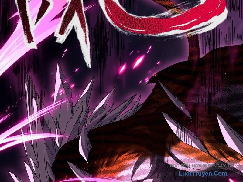 Thực Sự Có Người Cho Rằng Tu Tiên Khó Sao? - Chapter 20 - Page 85