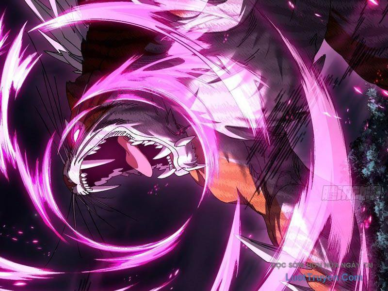 Thực Sự Có Người Cho Rằng Tu Tiên Khó Sao? - Chapter 20 - Page 86