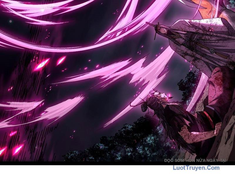 Thực Sự Có Người Cho Rằng Tu Tiên Khó Sao? - Chapter 20 - Page 87