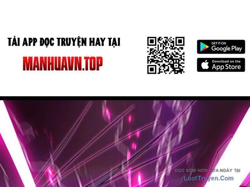 Thực Sự Có Người Cho Rằng Tu Tiên Khó Sao? - Chapter 20 - Page 88