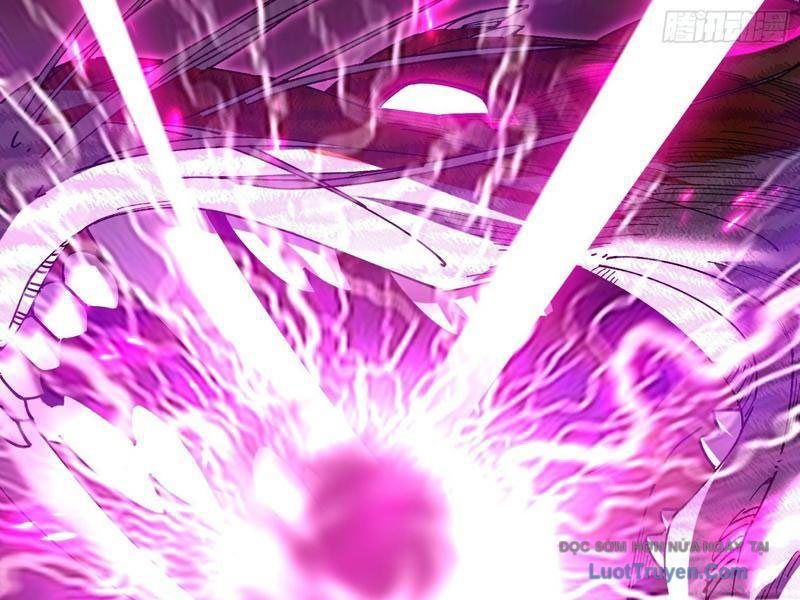 Thực Sự Có Người Cho Rằng Tu Tiên Khó Sao? - Chapter 20 - Page 89