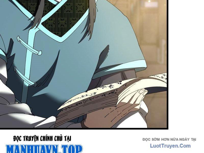 Thực Sự Có Người Cho Rằng Tu Tiên Khó Sao? - Chapter 20 - Page 9