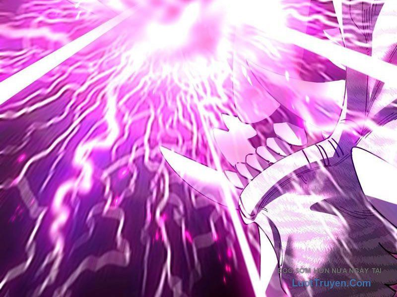 Thực Sự Có Người Cho Rằng Tu Tiên Khó Sao? - Chapter 20 - Page 90