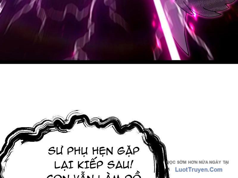 Thực Sự Có Người Cho Rằng Tu Tiên Khó Sao? - Chapter 20 - Page 91