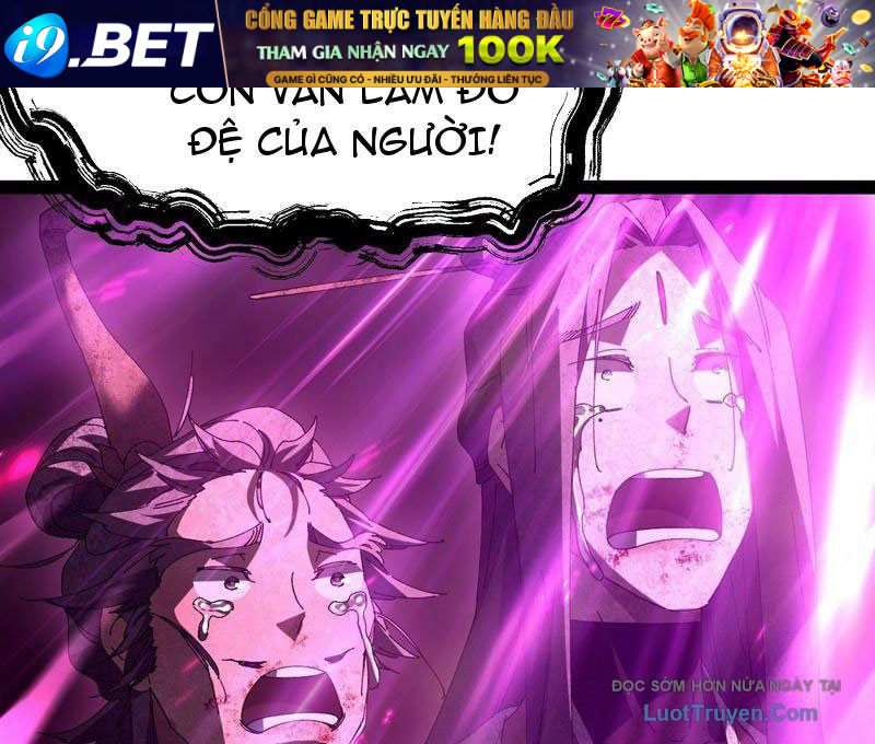 Thực Sự Có Người Cho Rằng Tu Tiên Khó Sao? - Chapter 20 - Page 92