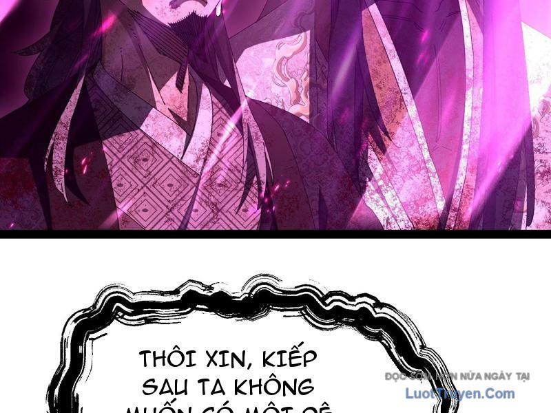 Thực Sự Có Người Cho Rằng Tu Tiên Khó Sao? - Chapter 20 - Page 93