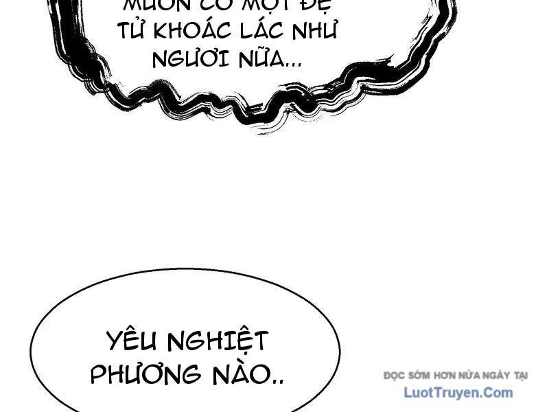 Thực Sự Có Người Cho Rằng Tu Tiên Khó Sao? - Chapter 20 - Page 94