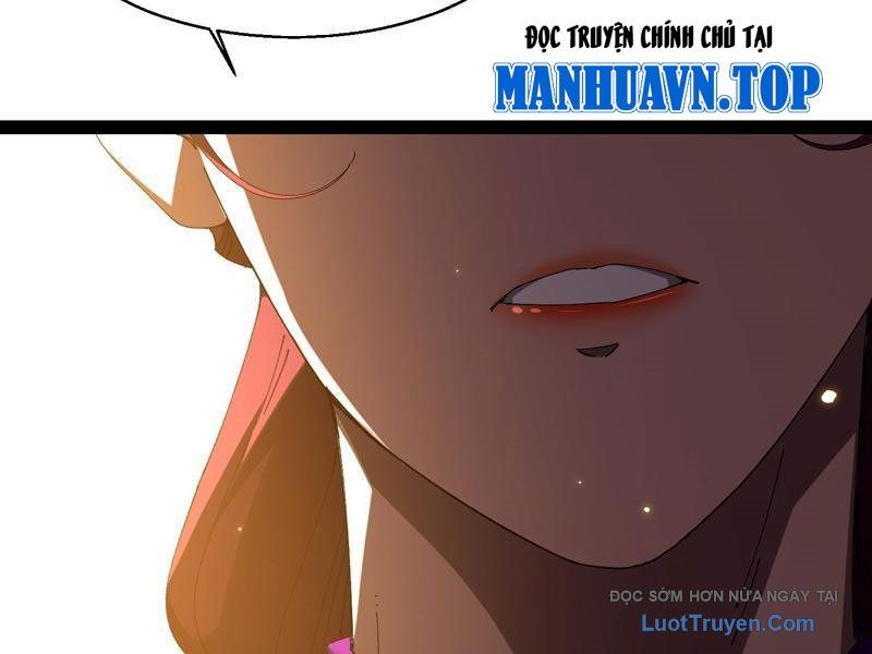 Thực Sự Có Người Cho Rằng Tu Tiên Khó Sao? - Chapter 20 - Page 95