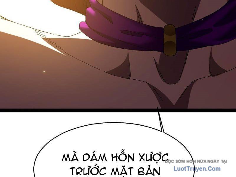 Thực Sự Có Người Cho Rằng Tu Tiên Khó Sao? - Chapter 20 - Page 96
