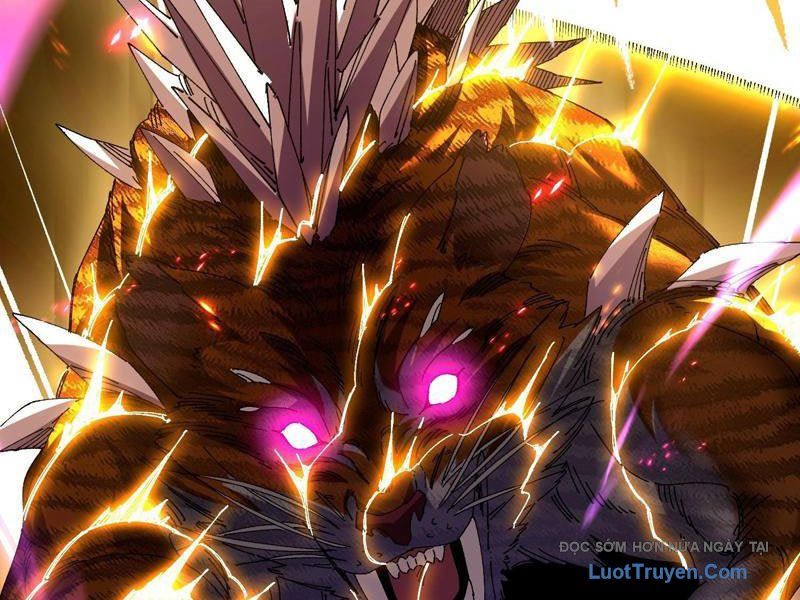 Thực Sự Có Người Cho Rằng Tu Tiên Khó Sao? - Chapter 20 - Page 98