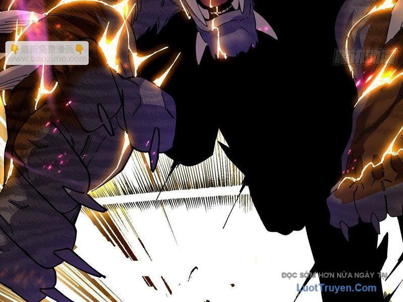 Thực Sự Có Người Cho Rằng Tu Tiên Khó Sao? - Chapter 20 - Page 99