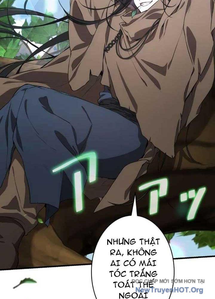 Bậc Thầy Giả Mạo Vô Tình Trở Thành Kẻ Mạnh Nhất - Chapter 1 - Page 10