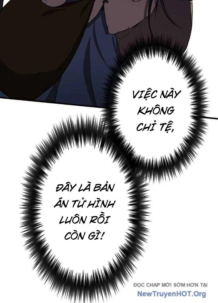 Bậc Thầy Giả Mạo Vô Tình Trở Thành Kẻ Mạnh Nhất - Chapter 1 - Page 100