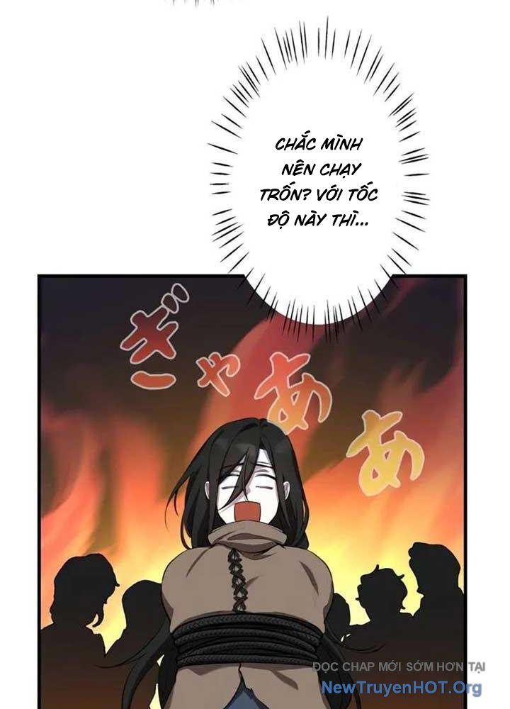 Bậc Thầy Giả Mạo Vô Tình Trở Thành Kẻ Mạnh Nhất - Chapter 1 - Page 101