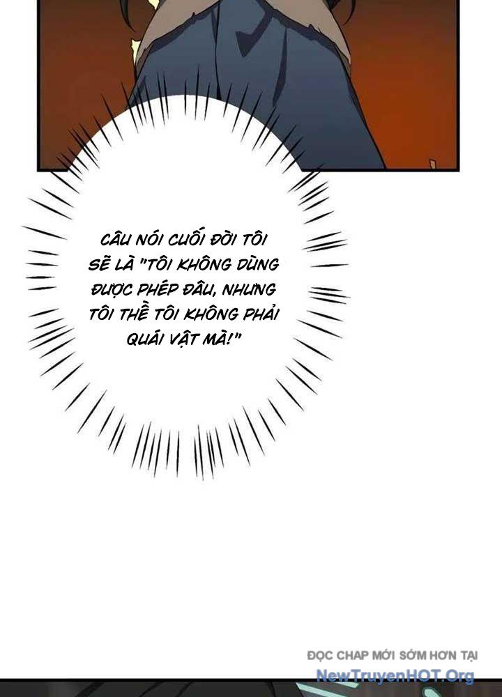 Bậc Thầy Giả Mạo Vô Tình Trở Thành Kẻ Mạnh Nhất - Chapter 1 - Page 102