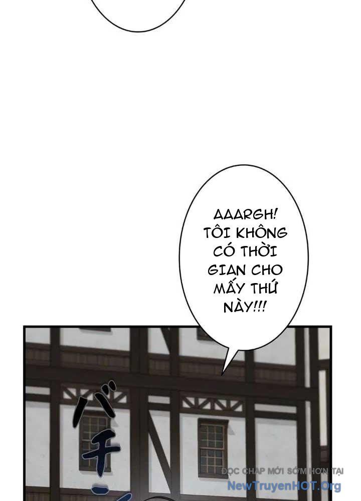 Bậc Thầy Giả Mạo Vô Tình Trở Thành Kẻ Mạnh Nhất - Chapter 1 - Page 104