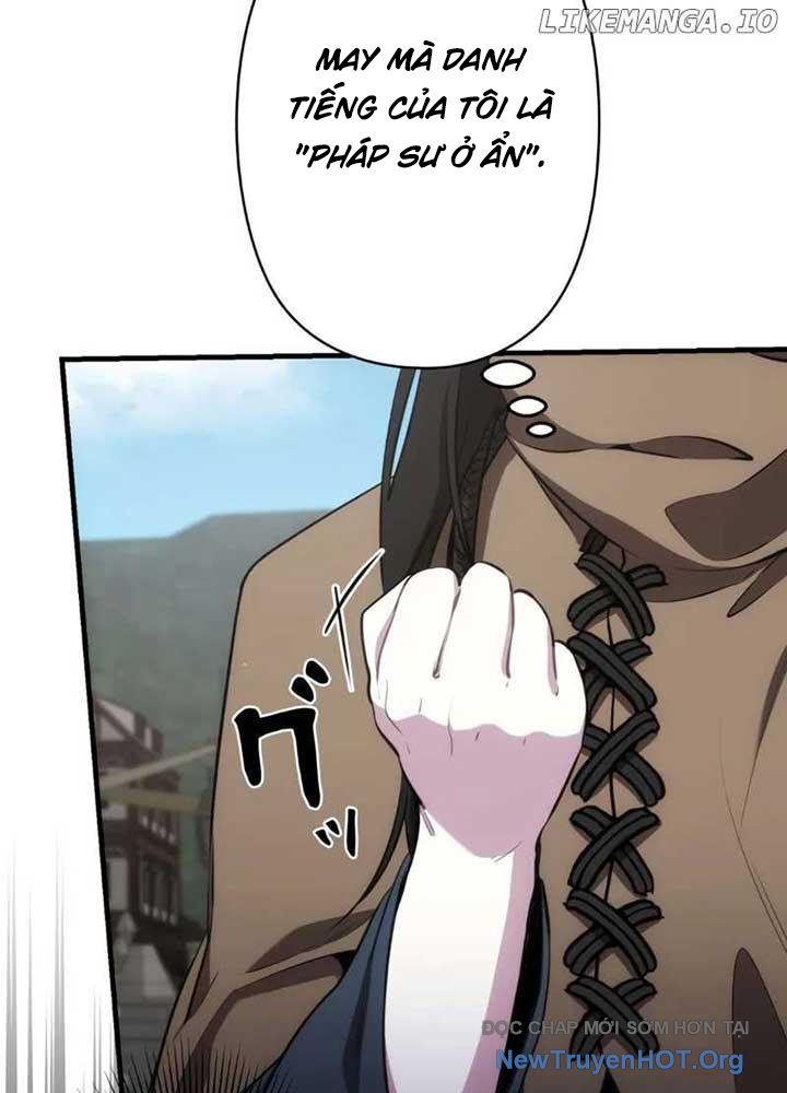 Bậc Thầy Giả Mạo Vô Tình Trở Thành Kẻ Mạnh Nhất - Chapter 1 - Page 107