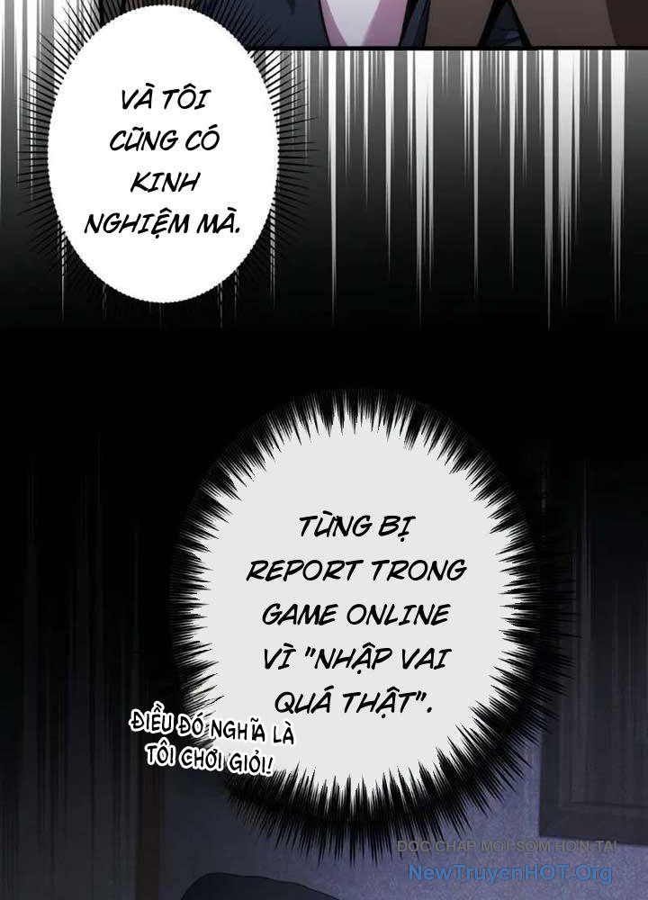 Bậc Thầy Giả Mạo Vô Tình Trở Thành Kẻ Mạnh Nhất - Chapter 1 - Page 108