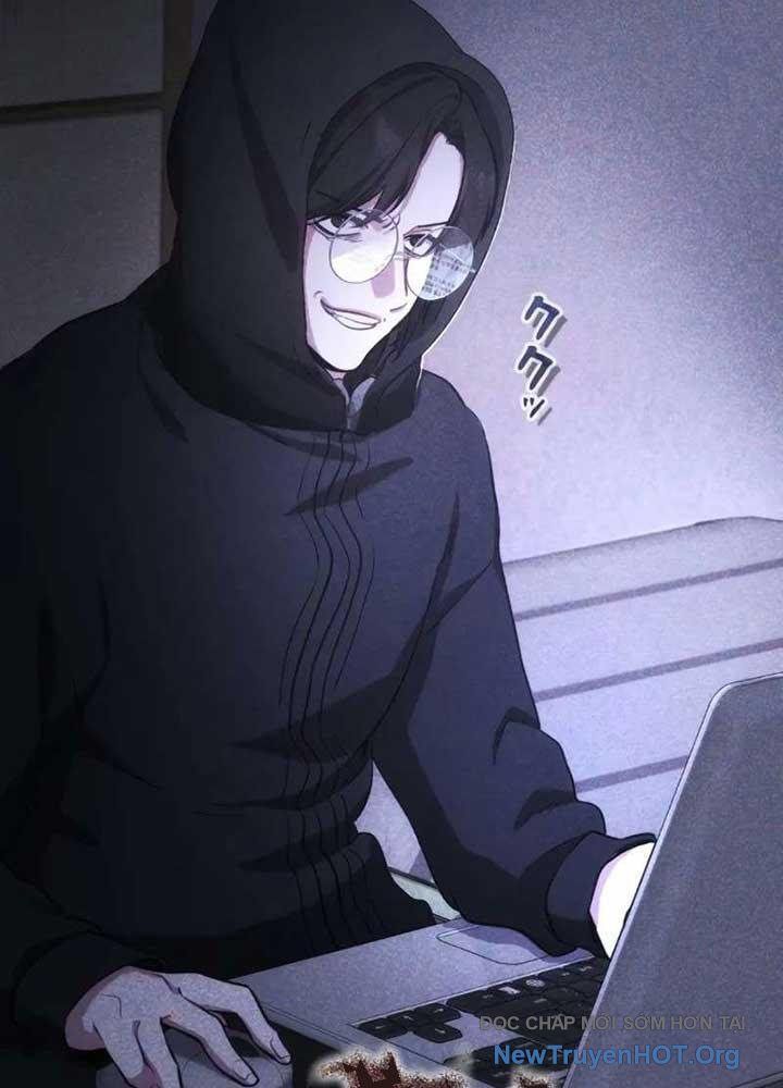 Bậc Thầy Giả Mạo Vô Tình Trở Thành Kẻ Mạnh Nhất - Chapter 1 - Page 109