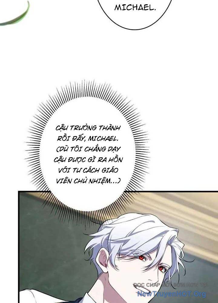 Bậc Thầy Giả Mạo Vô Tình Trở Thành Kẻ Mạnh Nhất - Chapter 1 - Page 11