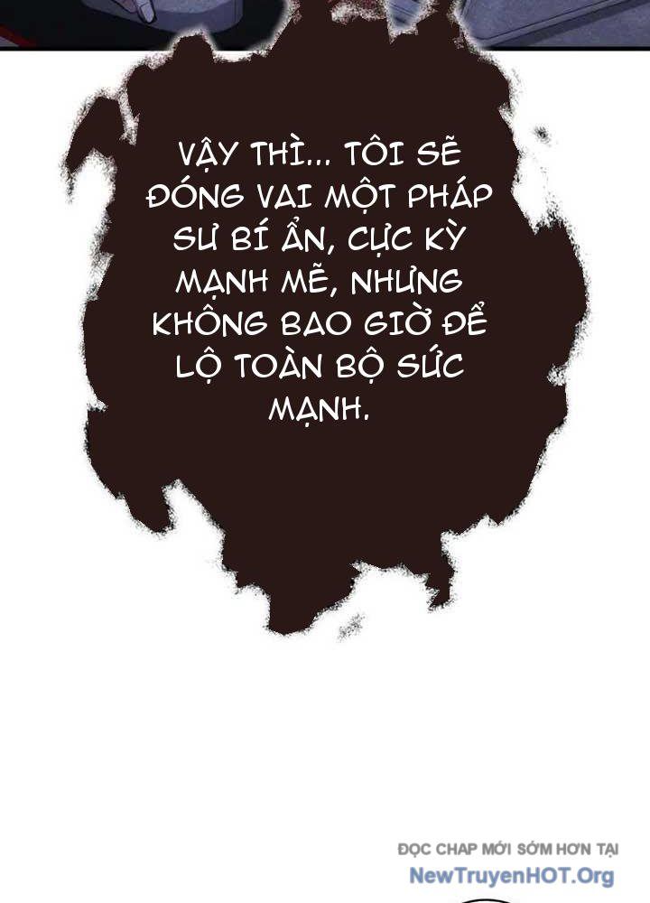 Bậc Thầy Giả Mạo Vô Tình Trở Thành Kẻ Mạnh Nhất - Chapter 1 - Page 110