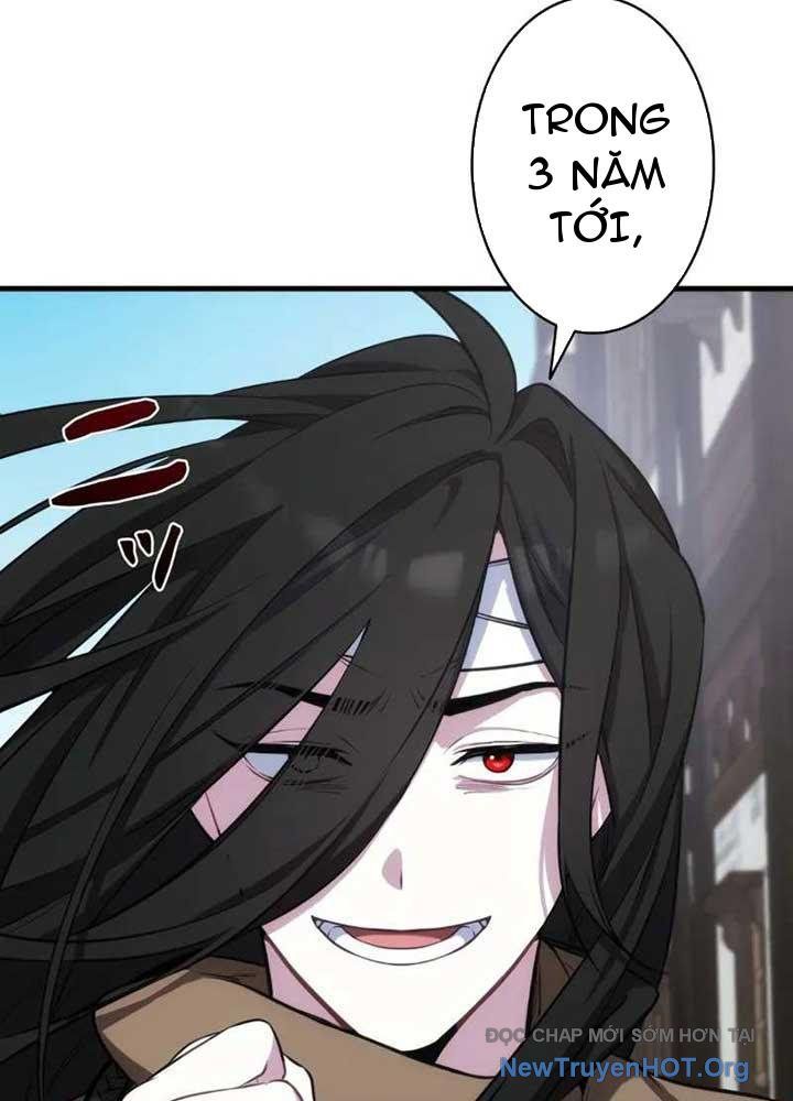 Bậc Thầy Giả Mạo Vô Tình Trở Thành Kẻ Mạnh Nhất - Chapter 1 - Page 111