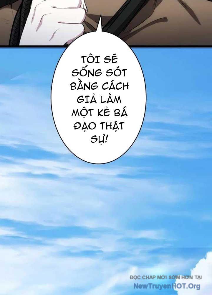 Bậc Thầy Giả Mạo Vô Tình Trở Thành Kẻ Mạnh Nhất - Chapter 1 - Page 112