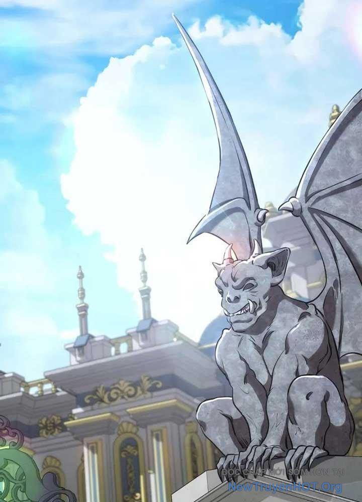 Bậc Thầy Giả Mạo Vô Tình Trở Thành Kẻ Mạnh Nhất - Chapter 1 - Page 113