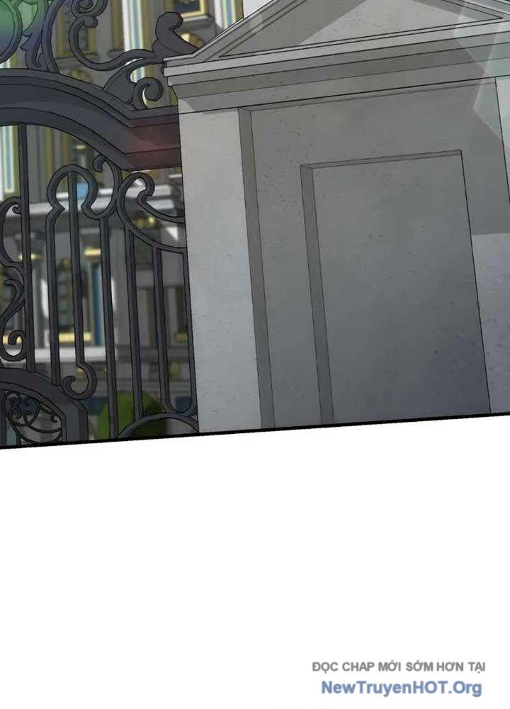 Bậc Thầy Giả Mạo Vô Tình Trở Thành Kẻ Mạnh Nhất - Chapter 1 - Page 114