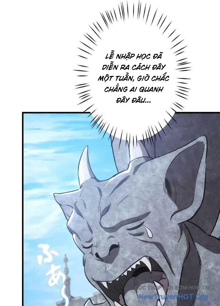 Bậc Thầy Giả Mạo Vô Tình Trở Thành Kẻ Mạnh Nhất - Chapter 1 - Page 115