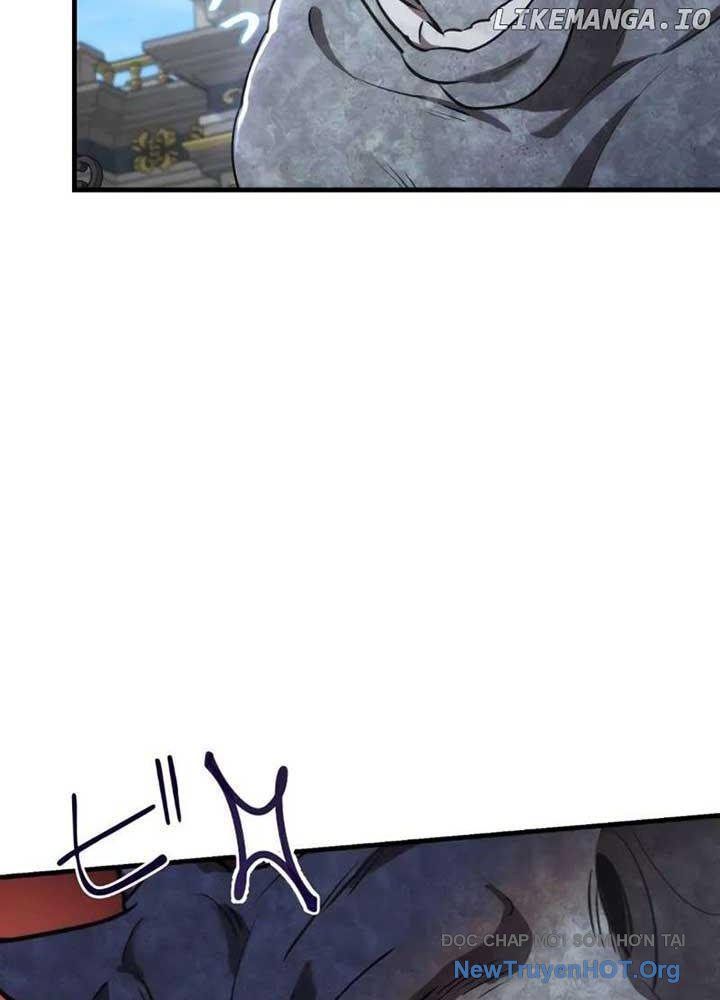 Bậc Thầy Giả Mạo Vô Tình Trở Thành Kẻ Mạnh Nhất - Chapter 1 - Page 116