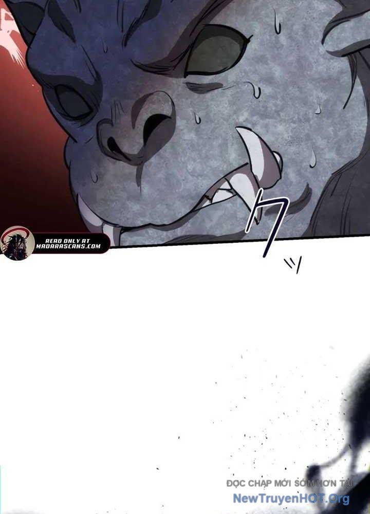 Bậc Thầy Giả Mạo Vô Tình Trở Thành Kẻ Mạnh Nhất - Chapter 1 - Page 117