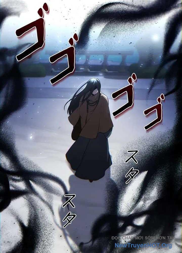 Bậc Thầy Giả Mạo Vô Tình Trở Thành Kẻ Mạnh Nhất - Chapter 1 - Page 118