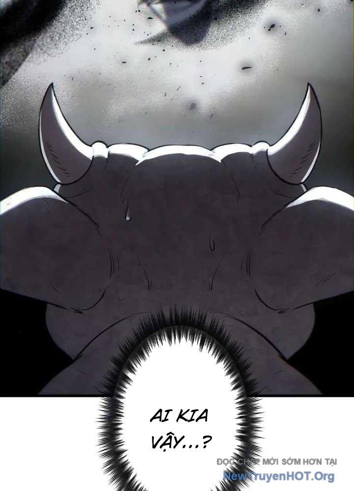 Bậc Thầy Giả Mạo Vô Tình Trở Thành Kẻ Mạnh Nhất - Chapter 1 - Page 119