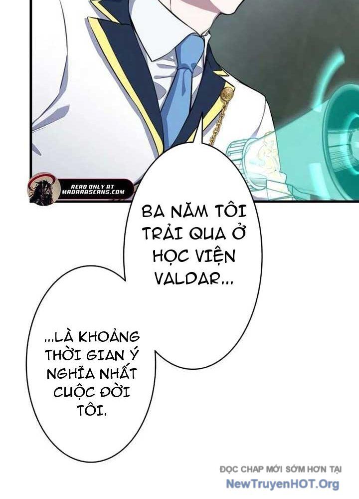 Bậc Thầy Giả Mạo Vô Tình Trở Thành Kẻ Mạnh Nhất - Chapter 1 - Page 12