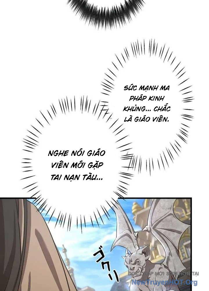 Bậc Thầy Giả Mạo Vô Tình Trở Thành Kẻ Mạnh Nhất - Chapter 1 - Page 120