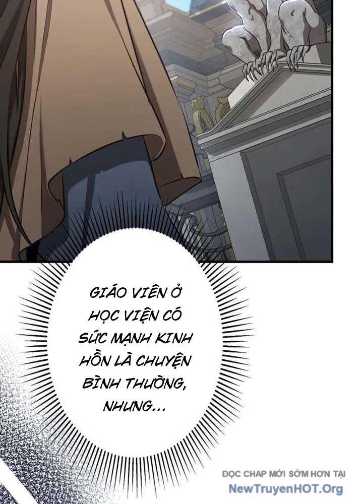 Bậc Thầy Giả Mạo Vô Tình Trở Thành Kẻ Mạnh Nhất - Chapter 1 - Page 121