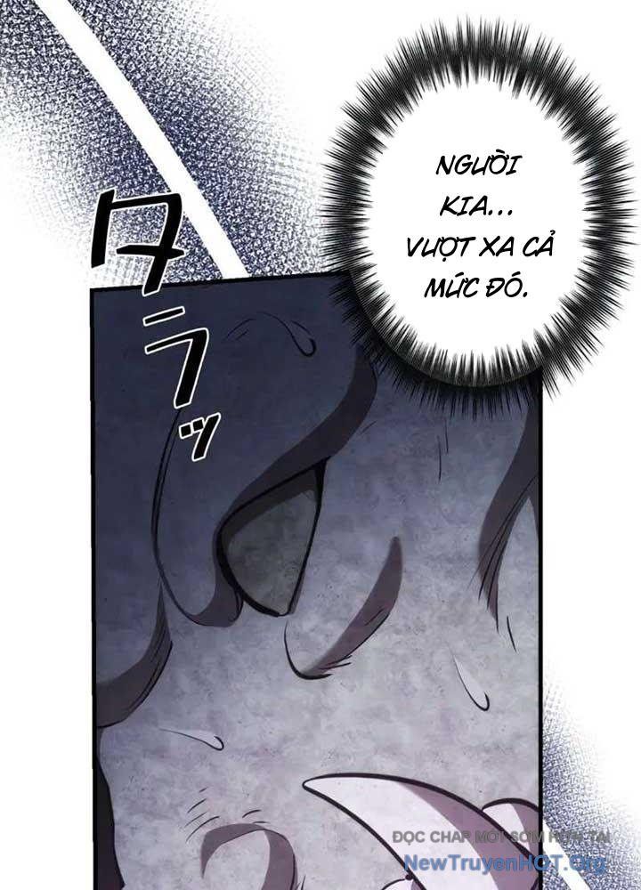 Bậc Thầy Giả Mạo Vô Tình Trở Thành Kẻ Mạnh Nhất - Chapter 1 - Page 122