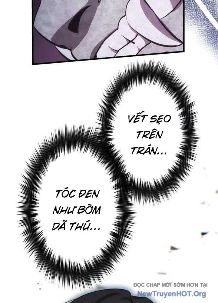 Bậc Thầy Giả Mạo Vô Tình Trở Thành Kẻ Mạnh Nhất - Chapter 1 - Page 123