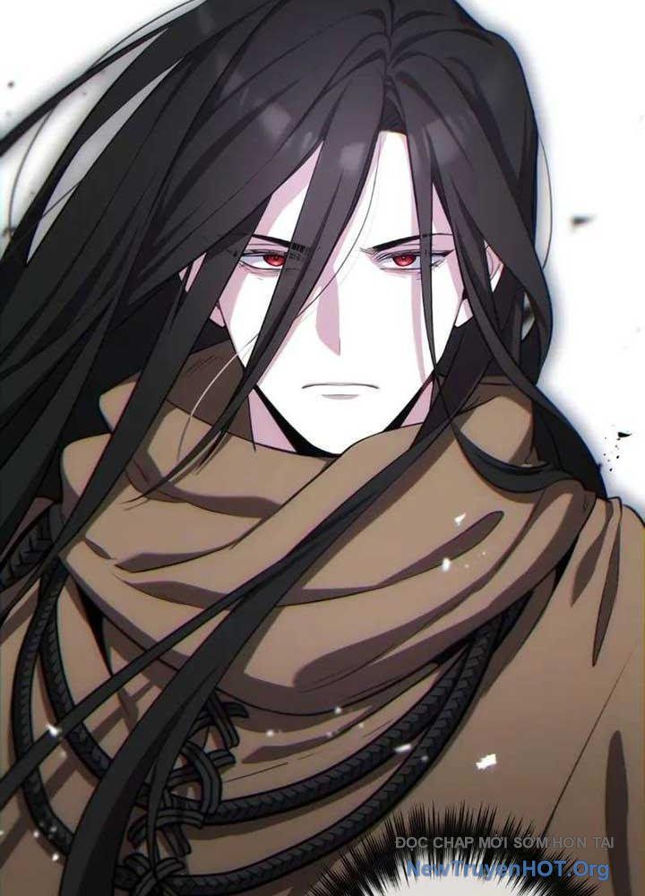 Bậc Thầy Giả Mạo Vô Tình Trở Thành Kẻ Mạnh Nhất - Chapter 1 - Page 124