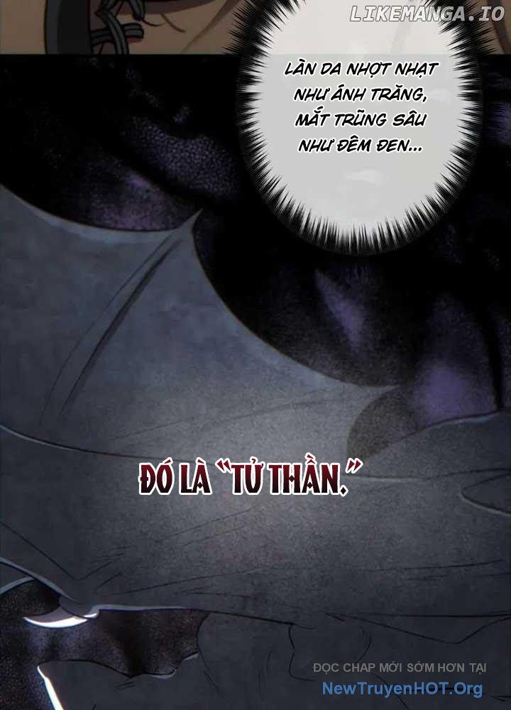 Bậc Thầy Giả Mạo Vô Tình Trở Thành Kẻ Mạnh Nhất - Chapter 1 - Page 125