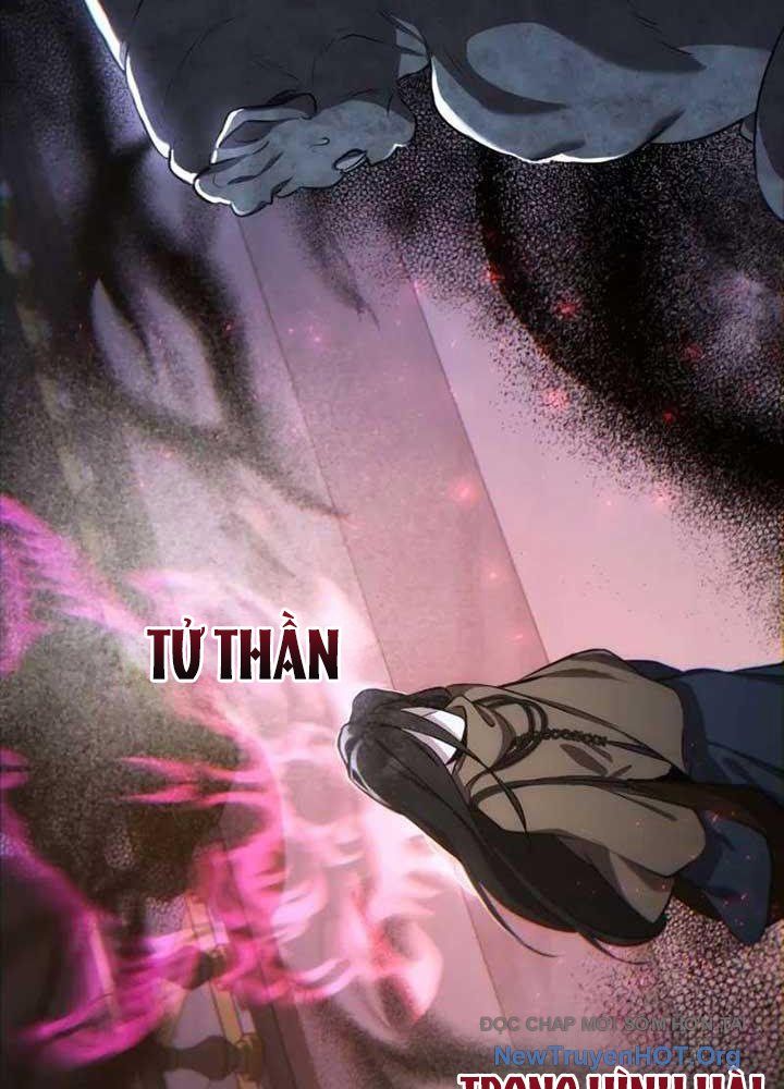 Bậc Thầy Giả Mạo Vô Tình Trở Thành Kẻ Mạnh Nhất - Chapter 1 - Page 126