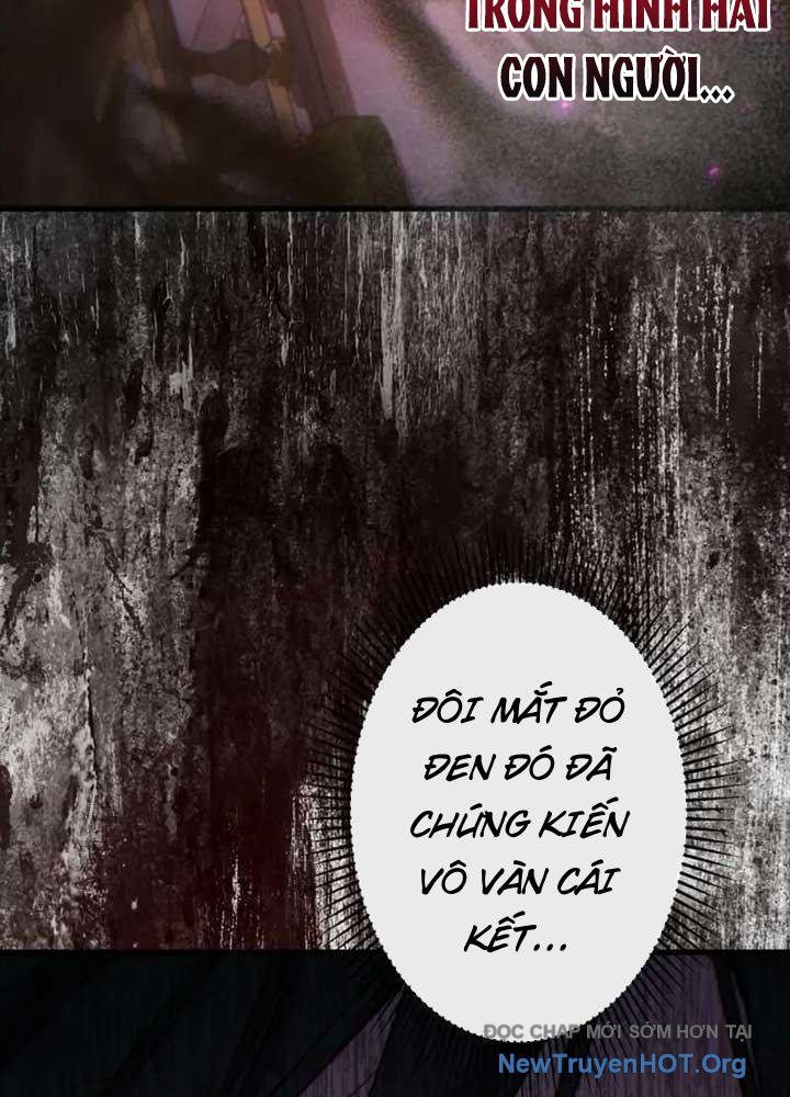 Bậc Thầy Giả Mạo Vô Tình Trở Thành Kẻ Mạnh Nhất - Chapter 1 - Page 127