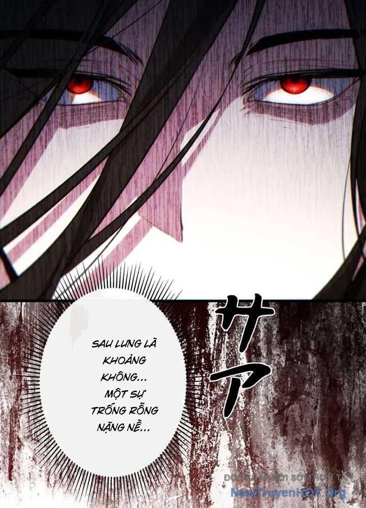 Bậc Thầy Giả Mạo Vô Tình Trở Thành Kẻ Mạnh Nhất - Chapter 1 - Page 128