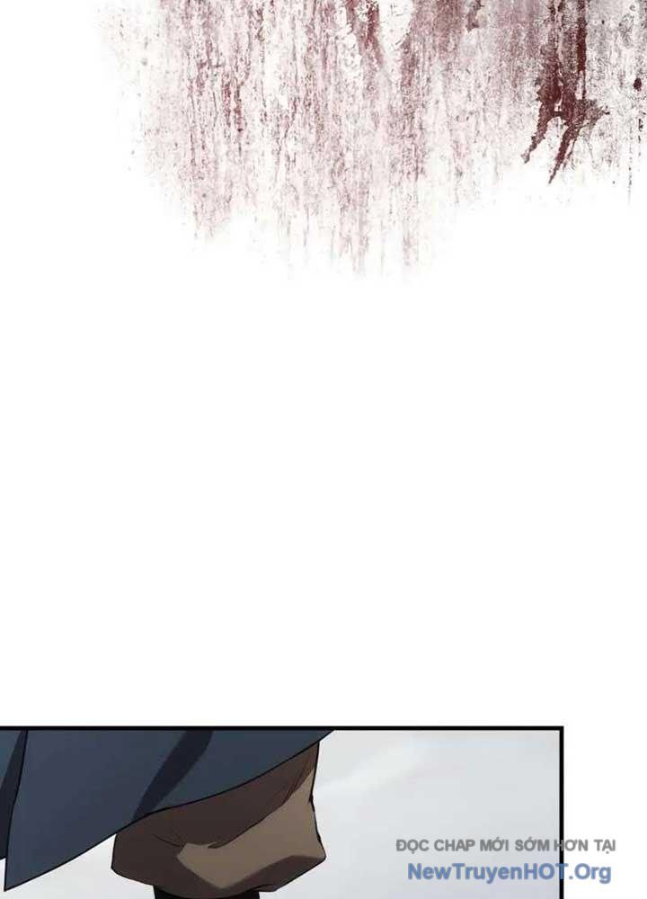 Bậc Thầy Giả Mạo Vô Tình Trở Thành Kẻ Mạnh Nhất - Chapter 1 - Page 129