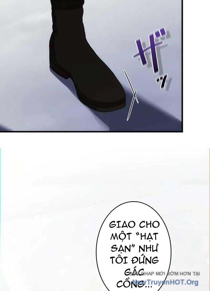 Bậc Thầy Giả Mạo Vô Tình Trở Thành Kẻ Mạnh Nhất - Chapter 1 - Page 130